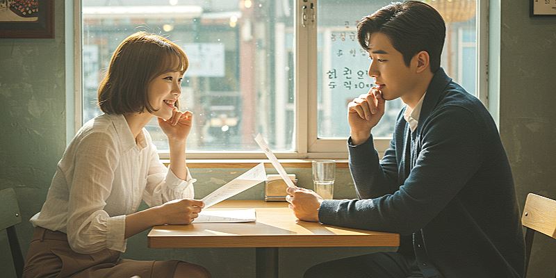 신한은행 신한 폐업지원 대환대출 - 소상공인 자영업자 희망의 불씨, 저금리 전환과 신청 방법 총정리 5 신한은행 신한 폐업지원 대환대출 - 소상공인 자영업자 희망의 불씨, 저금리 전환과 신청 방법 총정리 4