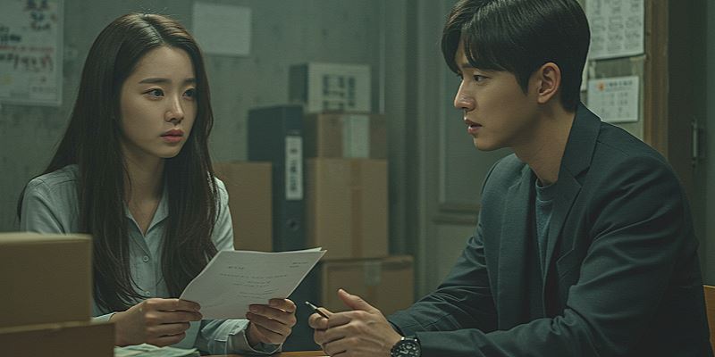 신한은행 신한 폐업지원 대환대출 - 소상공인 자영업자 희망의 불씨, 저금리 전환과 신청 방법 총정리 2 신한은행 신한 폐업지원 대환대출 - 소상공인 자영업자 희망의 불씨, 저금리 전환과 신청 방법 총정리 1