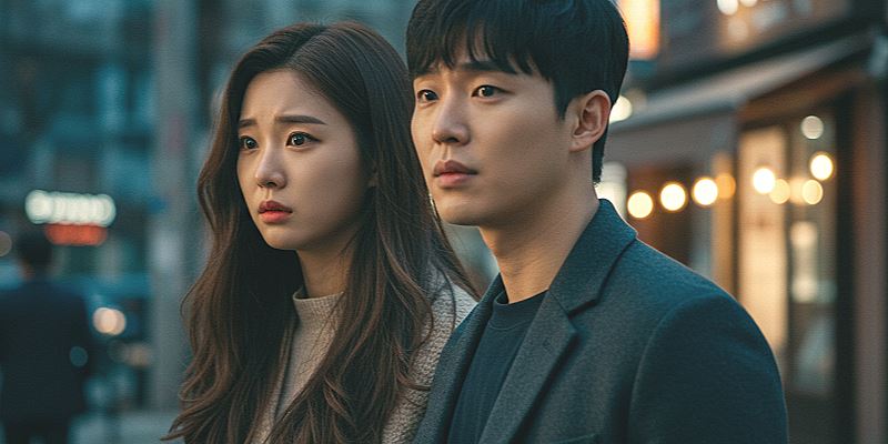 대환대출 뜻 - 금리 부담 줄이고 신용 관리하는 방법, 제대로 알고 활용해요! 3 대환대출 뜻 - 금리 부담 줄이고 신용 관리하는 방법, 제대로 알고 활용해요! 2