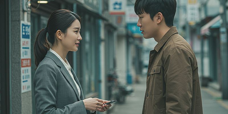 대환대출 뜻 - 금리 부담 줄이고 신용 관리하는 방법, 제대로 알고 활용해요! 5 대환대출 뜻 - 금리 부담 줄이고 신용 관리하는 방법, 제대로 알고 활용해요! 4