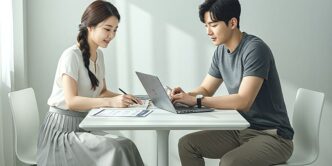 대환대출 뜻 - 금리 부담 줄이고 신용 관리하는 방법, 제대로 알고 활용해요! 31