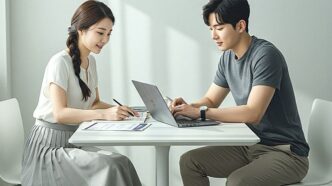 대환대출 뜻 - 금리 부담 줄이고 신용 관리하는 방법, 제대로 알고 활용해요! 7