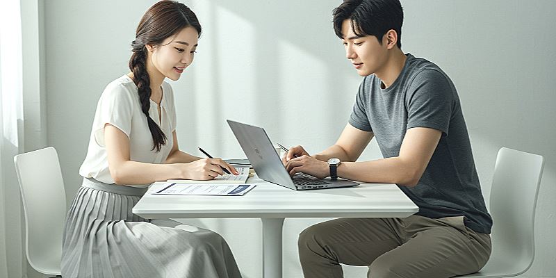 대환대출 뜻 - 금리 부담 줄이고 신용 관리하는 방법, 제대로 알고 활용해요! 5
