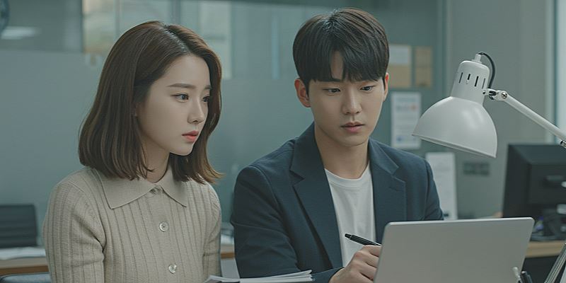대환대출 뜻 - 금리 부담 줄이고 신용 관리하는 방법, 제대로 알고 활용해요! 15 대환대출 뜻 - 금리 부담 줄이고 신용 관리하는 방법, 제대로 알고 활용해요! 14