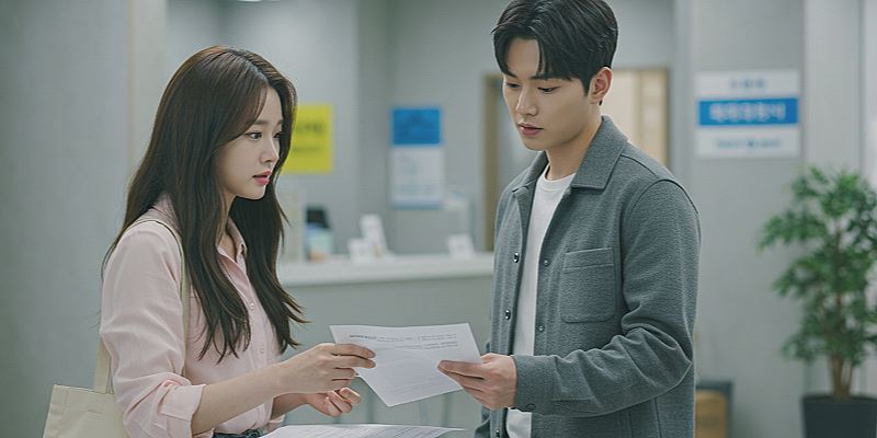 대환대출 뜻 - 금리 부담 줄이고 신용 관리하는 방법, 제대로 알고 활용해요! 17 대환대출 뜻 - 금리 부담 줄이고 신용 관리하는 방법, 제대로 알고 활용해요! 16