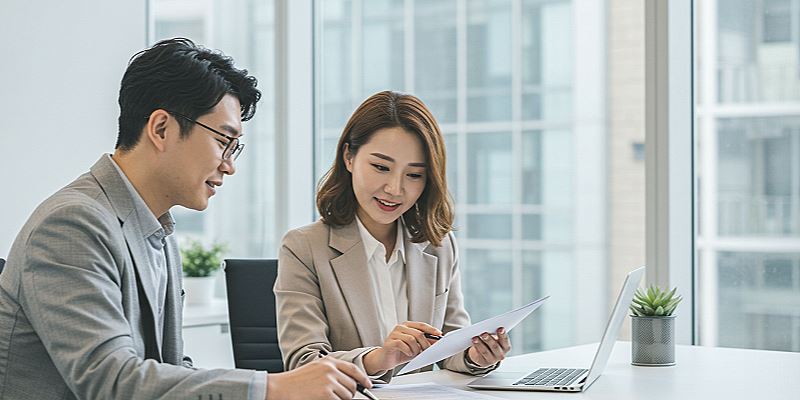 7등급 무직자대출 가능한곳 - 신용회복 - 비상금대출 - 소액대출 - 정부지원 알아봐요 13 7등급 무직자대출 가능한곳 - 신용회복 - 비상금대출 - 소액대출 - 정부지원 알아봐요 12