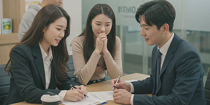 7등급 무직자대출 가능한곳 - 신용회복 - 비상금대출 - 소액대출 - 정부지원 알아봐요 11 7등급 무직자대출 가능한곳 - 신용회복 - 비상금대출 - 소액대출 - 정부지원 알아봐요 10