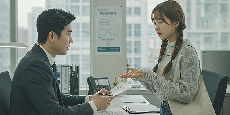 7등급 무직자대출 가능한곳 - 신용회복 - 비상금대출 - 소액대출 - 정부지원 알아봐요 9 7등급 무직자대출 가능한곳 - 신용회복 - 비상금대출 - 소액대출 - 정부지원 알아봐요 8