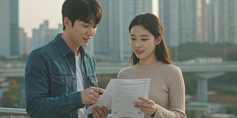 7등급 무직자대출 가능한곳 - 신용회복 - 비상금대출 - 소액대출 - 정부지원 알아봐요 7 7등급 무직자대출 가능한곳 - 신용회복 - 비상금대출 - 소액대출 - 정부지원 알아봐요 6