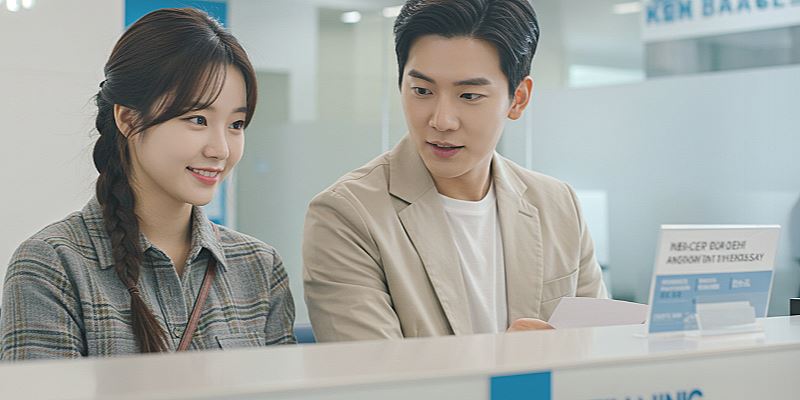 7등급 무직자대출 가능한곳 - 신용회복 - 비상금대출 - 소액대출 - 정부지원 알아봐요 5 7등급 무직자대출 가능한곳 - 신용회복 - 비상금대출 - 소액대출 - 정부지원 알아봐요 4