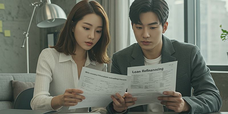 7등급 무직자대출 가능한곳 - 신용회복 - 비상금대출 - 소액대출 - 정부지원 알아봐요 3 7등급 무직자대출 가능한곳 - 신용회복 - 비상금대출 - 소액대출 - 정부지원 알아봐요 2