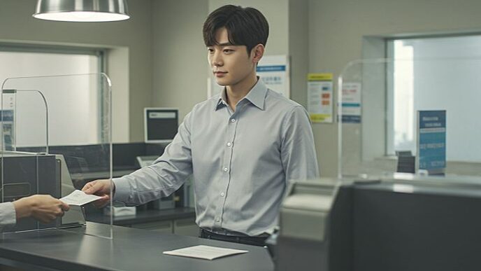 우체국 예금 완벽 공략 - 금리 비교, 추천 상품, 안전한 재테크 비법까지! 3