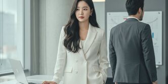 케이뱅크 사장님 보증서대출 - 도대체 뭐길래 이렇게 핫한가요? 1