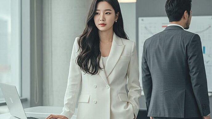 케이뱅크 사장님 보증서대출 - 도대체 뭐길래 이렇게 핫한가요? 3
