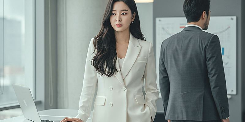 케이뱅크 사장님 보증서대출 - 도대체 뭐길래 이렇게 핫한가요? 31