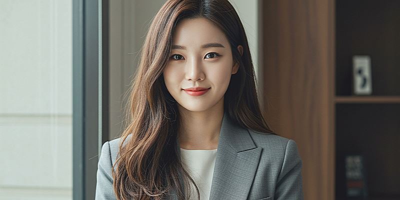케이뱅크 사장님 보증서대출 - 도대체 뭐길래 이렇게 핫한가요? 7 케이뱅크 사장님 보증서대출 - 도대체 뭐길래 이렇게 핫한가요? 6