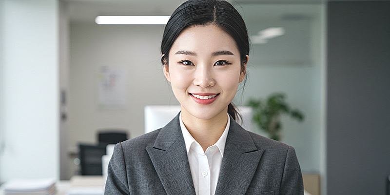 케이뱅크 사장님 보증서대출 - 도대체 뭐길래 이렇게 핫한가요? 5 케이뱅크 사장님 보증서대출 - 도대체 뭐길래 이렇게 핫한가요? 4