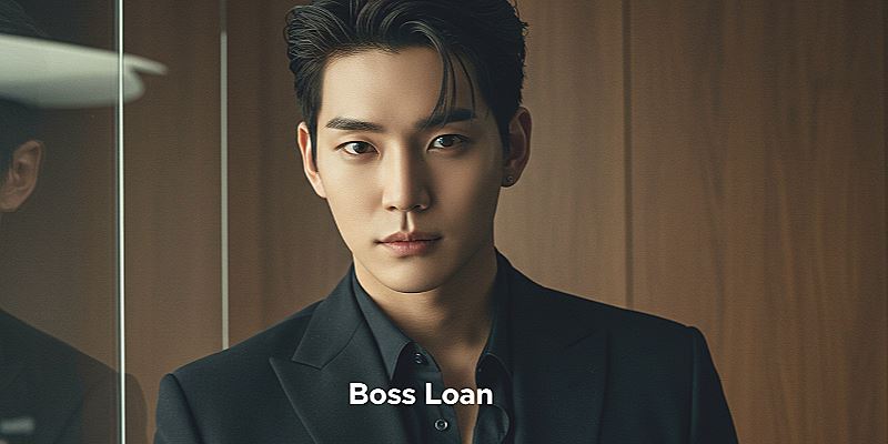 케이뱅크 사장님 보증서대출 - 도대체 뭐길래 이렇게 핫한가요? 2 케이뱅크 사장님 보증서대출 - 도대체 뭐길래 이렇게 핫한가요? 1