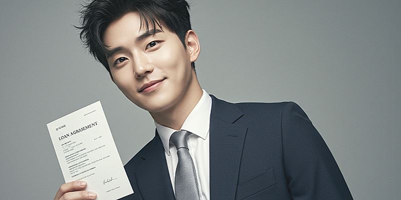 대출 사이트 비교 - 완벽 가이드: 금리부터 조건까지 한눈에! 🤩 11 대출 사이트 비교 - 완벽 가이드: 금리부터 조건까지 한눈에! 🤩 10