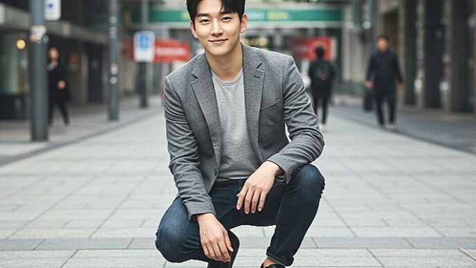 대출 사이트 비교 - 완벽 가이드: 금리부터 조건까지 한눈에! 🤩 21