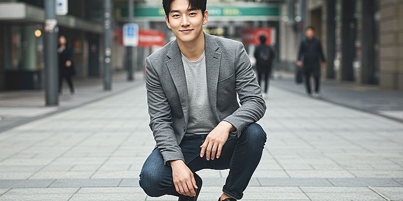 대출 사이트 비교 - 완벽 가이드: 금리부터 조건까지 한눈에! 🤩 23