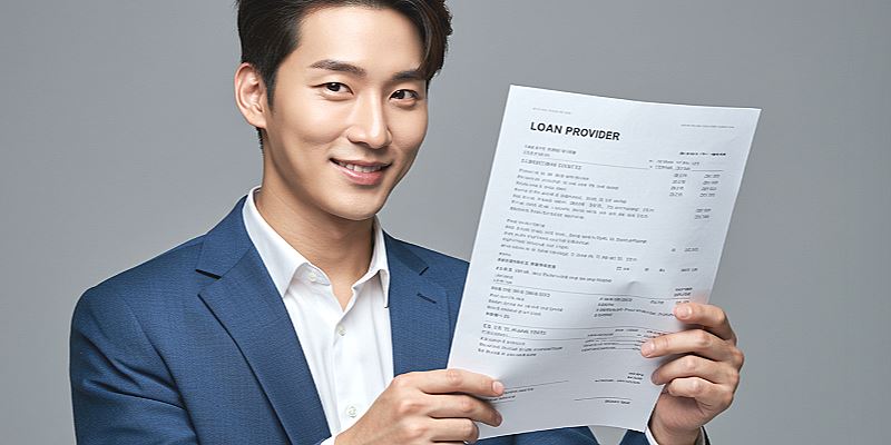대출 사이트 비교 - 완벽 가이드: 금리부터 조건까지 한눈에! 🤩 7 대출 사이트 비교 - 완벽 가이드: 금리부터 조건까지 한눈에! 🤩 6