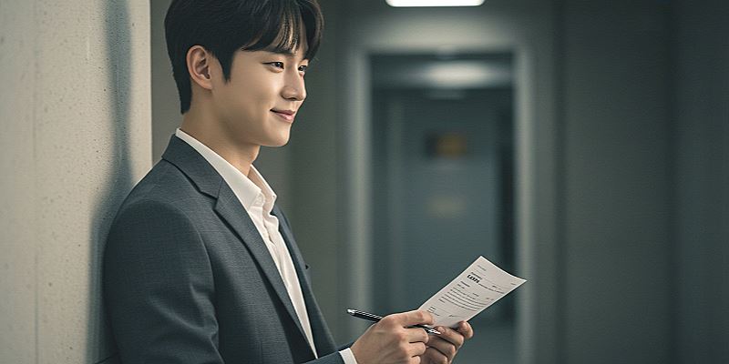 대출 사이트 비교 - 완벽 가이드: 금리부터 조건까지 한눈에! 🤩 5 대출 사이트 비교 - 완벽 가이드: 금리부터 조건까지 한눈에! 🤩 4