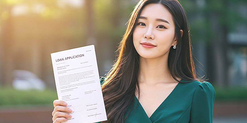 대출 사이트 비교 - 완벽 가이드: 금리부터 조건까지 한눈에! 🤩 3 대출 사이트 비교 - 완벽 가이드: 금리부터 조건까지 한눈에! 🤩 2