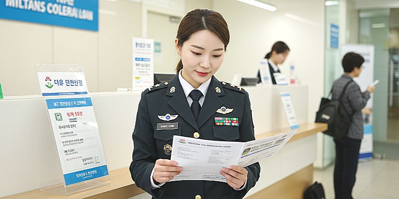 우리은행 군적금담보대출 금리 조건 한도 완벽정리 및 신청방법 꿀팁 대방출! 9 우리은행 군적금담보대출 금리 조건 한도 완벽정리 및 신청방법 꿀팁 대방출! 8