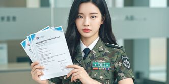 우리은행 군적금담보대출 금리 조건 한도 완벽정리 및 신청방법 꿀팁 대방출! 23