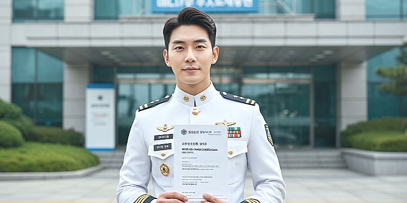 우리은행 군적금담보대출 금리 조건 한도 완벽정리 및 신청방법 꿀팁 대방출! 5 우리은행 군적금담보대출 금리 조건 한도 완벽정리 및 신청방법 꿀팁 대방출! 4