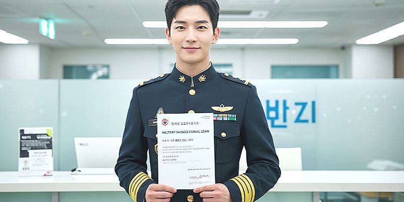 우리은행 군적금담보대출 금리 조건 한도 완벽정리 및 신청방법 꿀팁 대방출! 2 우리은행 군적금담보대출 금리 조건 한도 완벽정리 및 신청방법 꿀팁 대방출! 1