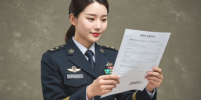 신한은행 군적금담보대출 - 조건, 금리, 한도 완벽정리! 💰 군인 필수 금융 꿀팁 5