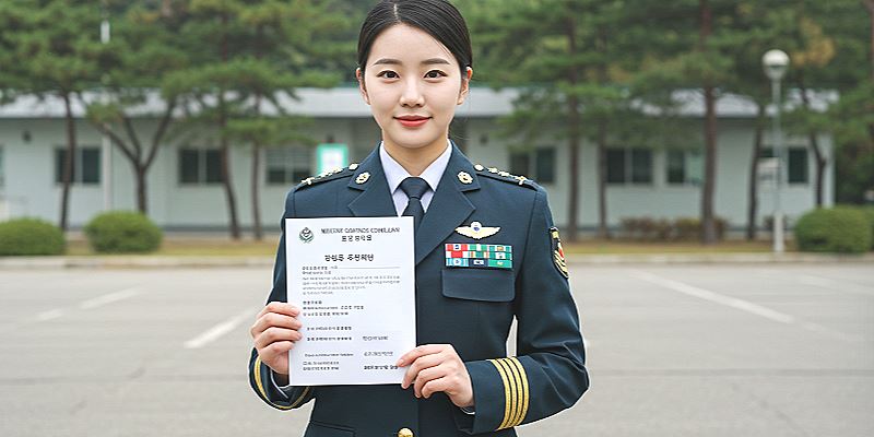 신한은행 군적금담보대출 - 조건, 금리, 한도 완벽정리! 💰 군인 필수 금융 꿀팁 5 신한은행 군적금담보대출 - 조건, 금리, 한도 완벽정리! 💰 군인 필수 금융 꿀팁 4