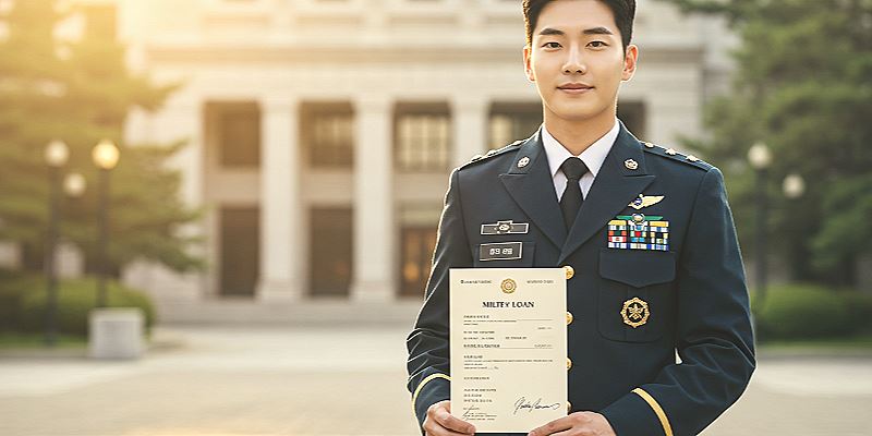 하나은행 군적금담보대출 완벽 분석 - 조건, 금리, 한도, 신청 방법까지 한눈에! 9 하나은행 군적금담보대출 완벽 분석 - 조건, 금리, 한도, 신청 방법까지 한눈에! 8