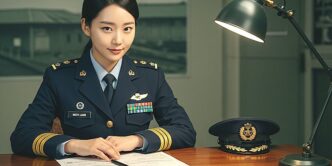 농협은행 군적금담보대출 조건 금리 한도 신청 방법 완벽정리! 목돈 필요할 때 든든해요 19