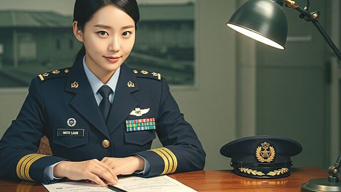 농협은행 군적금담보대출 조건 금리 한도 신청 방법 완벽정리! 목돈 필요할 때 든든해요 21