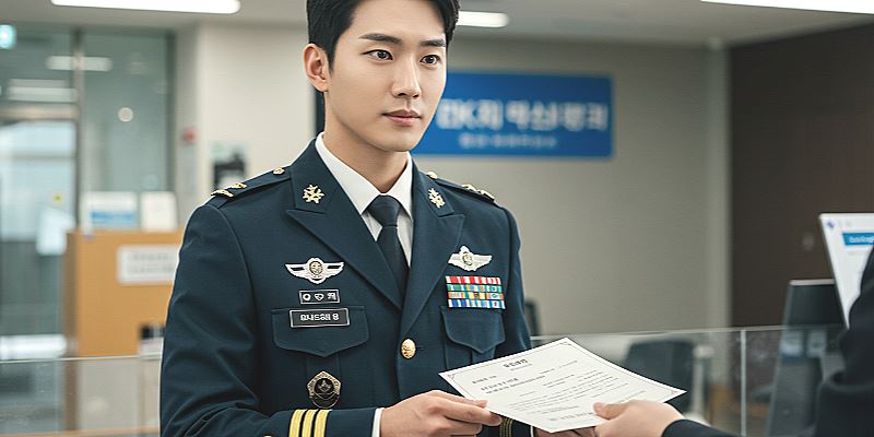 농협은행 군적금담보대출 조건 금리 한도 신청 방법 완벽정리! 목돈 필요할 때 든든해요 5 농협은행 군적금담보대출 조건 금리 한도 신청 방법 완벽정리! 목돈 필요할 때 든든해요 4