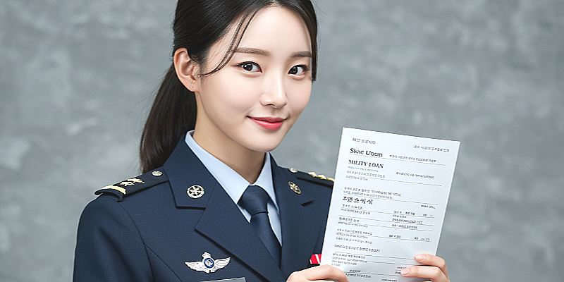 농협은행 군적금담보대출 조건 금리 한도 신청 방법 완벽정리! 목돈 필요할 때 든든해요 2 농협은행 군적금담보대출 조건 금리 한도 신청 방법 완벽정리! 목돈 필요할 때 든든해요 1