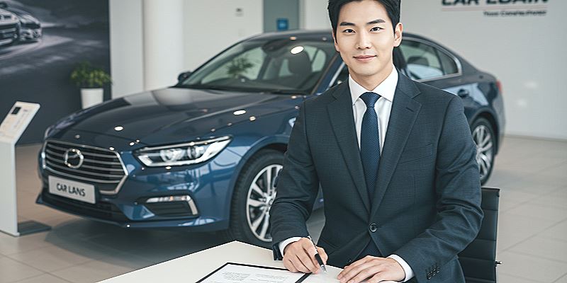 케이뱅크 자동차대출 - 신차 중고차 구입자금부터 대환까지, 스마트한 선택! 🚗💨 11 케이뱅크 자동차대출 - 신차 중고차 구입자금부터 대환까지, 스마트한 선택! 🚗💨 10