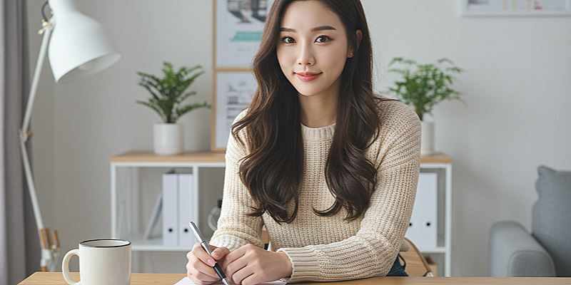 케이뱅크 자동차대출 - 신차 중고차 구입자금부터 대환까지, 스마트한 선택! 🚗💨 9 케이뱅크 자동차대출 - 신차 중고차 구입자금부터 대환까지, 스마트한 선택! 🚗💨 8
