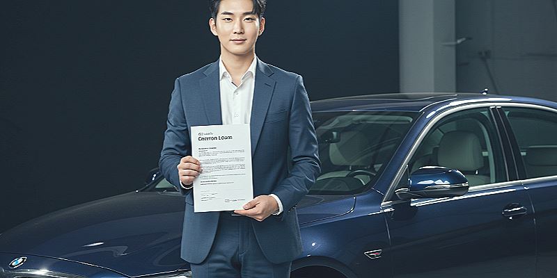 케이뱅크 자동차대출 - 신차 중고차 구입자금부터 대환까지, 스마트한 선택! 🚗💨 7 케이뱅크 자동차대출 - 신차 중고차 구입자금부터 대환까지, 스마트한 선택! 🚗💨 6