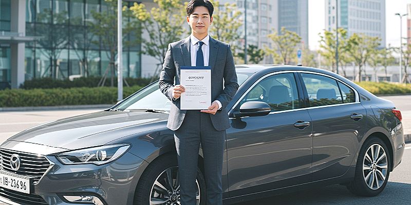 케이뱅크 자동차대출 - 신차 중고차 구입자금부터 대환까지, 스마트한 선택! 🚗💨 5 케이뱅크 자동차대출 - 신차 중고차 구입자금부터 대환까지, 스마트한 선택! 🚗💨 4