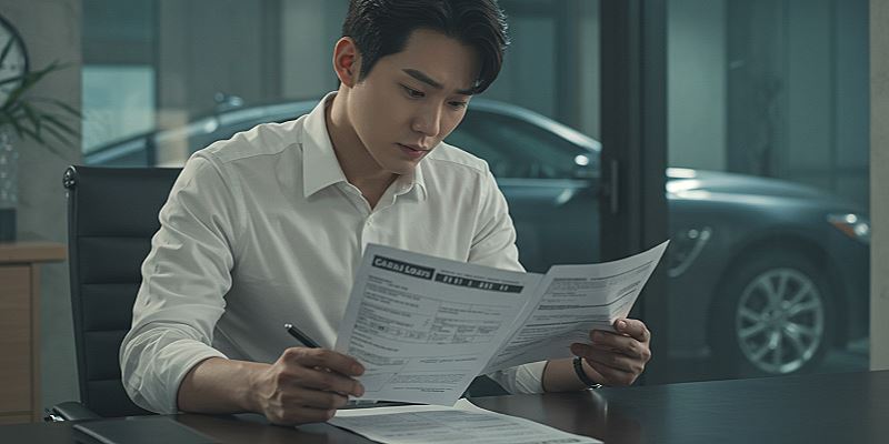케이뱅크 자동차대출 - 신차 중고차 구입자금부터 대환까지, 스마트한 선택! 🚗💨 2 케이뱅크 자동차대출 - 신차 중고차 구입자금부터 대환까지, 스마트한 선택! 🚗💨 1