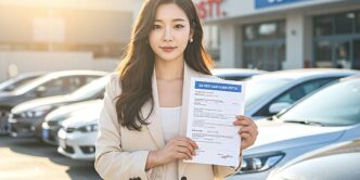 신한은행 마이카 신차대출 완벽 정복 - 금리부터 한도, 후기까지 모든 것! 🚗💨 5