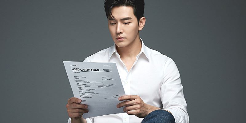신한은행 마이카 중고차 대출 완벽 분석 - 금리, 한도, 조건, 후기까지 총정리! 💯 3 신한은행 마이카 중고차 대출 완벽 분석 - 금리, 한도, 조건, 후기까지 총정리! 💯 2