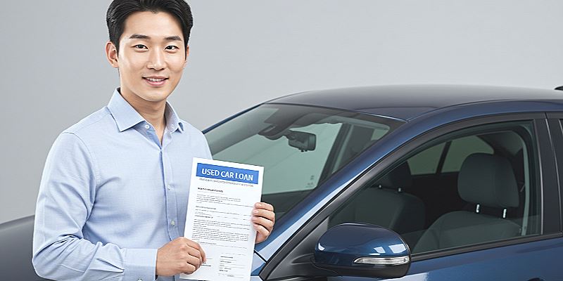 카카오뱅크 중고차대출 - 금리, 한도, 조건, 후기까지 완벽 가이드! 🚗💨 11 카카오뱅크 중고차대출 - 금리, 한도, 조건, 후기까지 완벽 가이드! 🚗💨 10