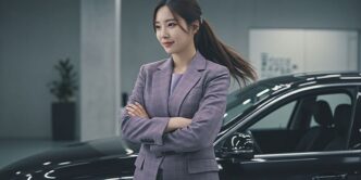 카카오뱅크 중고차대출 - 금리, 한도, 조건, 후기까지 완벽 가이드! 🚗💨 1