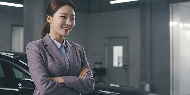 카카오뱅크 중고차대출 - 금리, 한도, 조건, 후기까지 완벽 가이드! 🚗💨 7 카카오뱅크 중고차대출 - 금리, 한도, 조건, 후기까지 완벽 가이드! 🚗💨 6