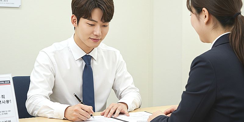 카카오뱅크 중고차대출 - 금리, 한도, 조건, 후기까지 완벽 가이드! 🚗💨 2 카카오뱅크 중고차대출 - 금리, 한도, 조건, 후기까지 완벽 가이드! 🚗💨 1